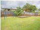 32 Barber Drive, Eimeo QLD 4740