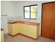 32 Barber Drive, Eimeo QLD 4740