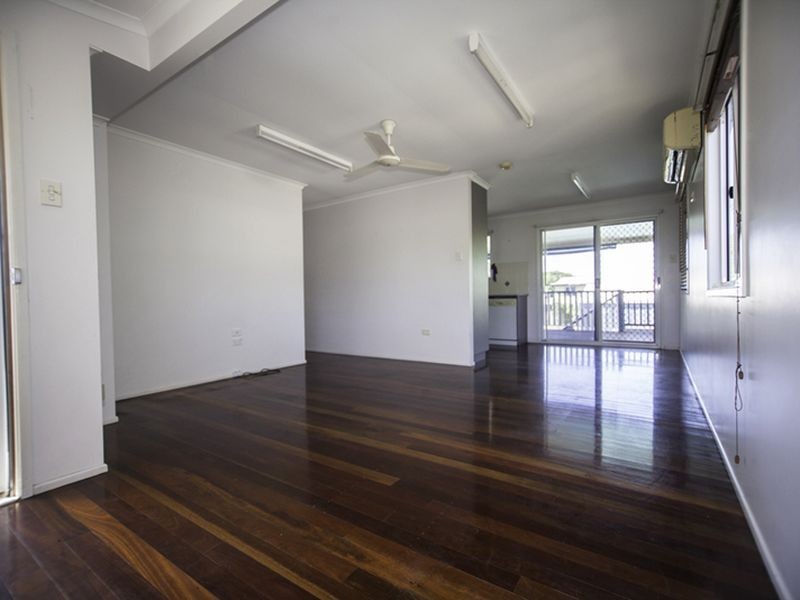 5 Magpie Street, Slade Point QLD 4740