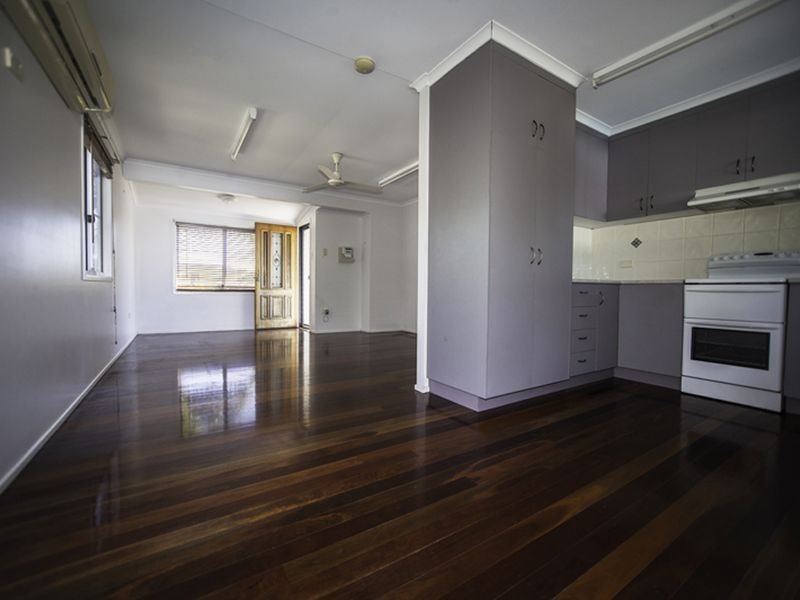 5 Magpie Street, Slade Point QLD 4740