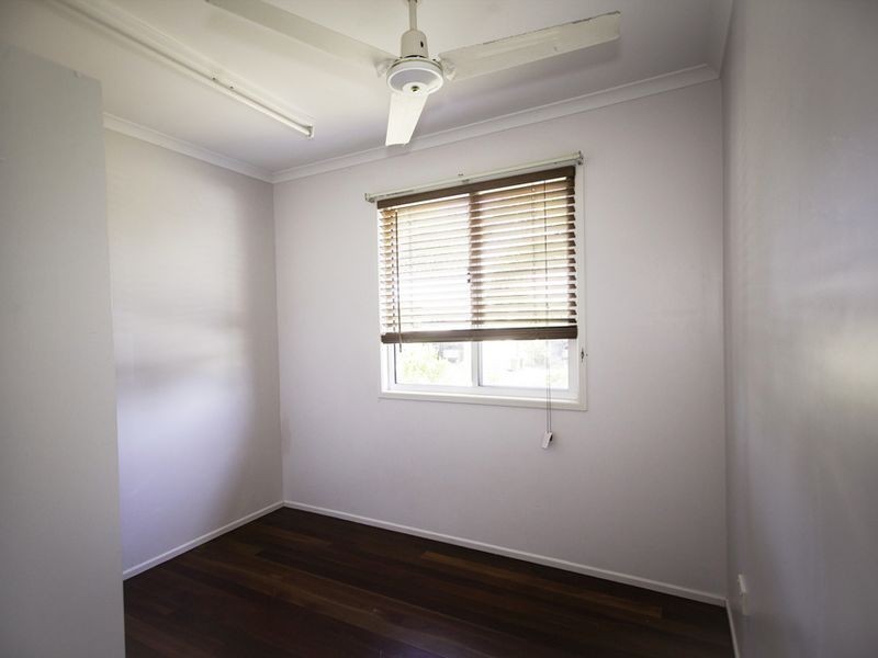 5 Magpie Street, Slade Point QLD 4740