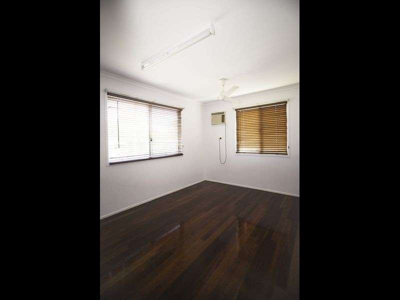 5 Magpie Street, Slade Point QLD 4740