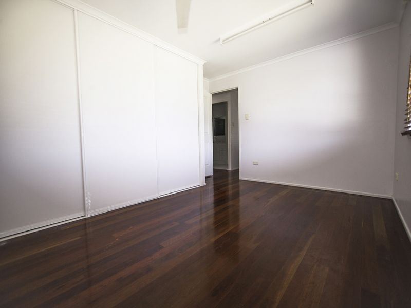 5 Magpie Street, Slade Point QLD 4740