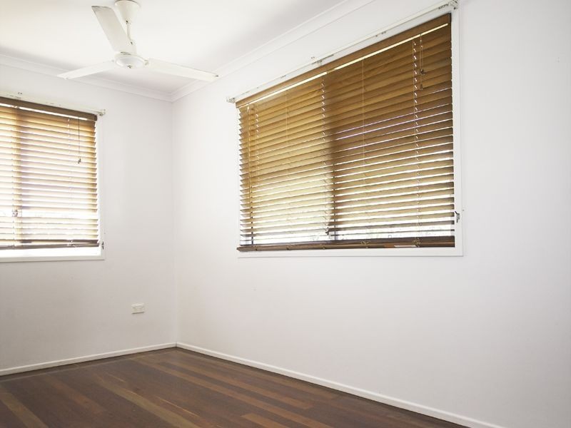 5 Magpie Street, Slade Point QLD 4740