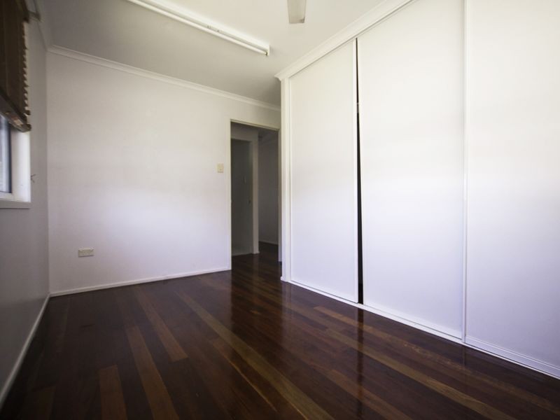 5 Magpie Street, Slade Point QLD 4740