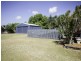5 Magpie Street, Slade Point QLD 4740