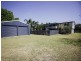 5 Magpie Street, Slade Point QLD 4740
