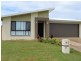 51 Commander Parade, Shoal Point QLD 4750