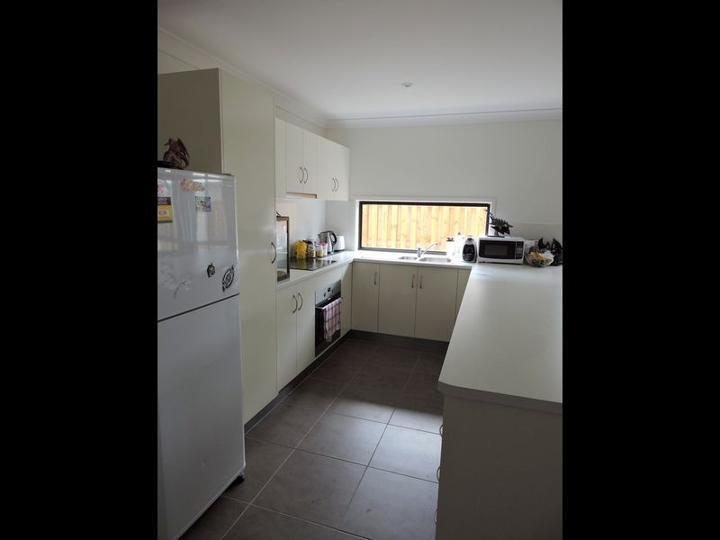 51 Commander Parade, Shoal Point QLD 4750