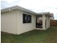 51 Commander Parade, Shoal Point QLD 4750