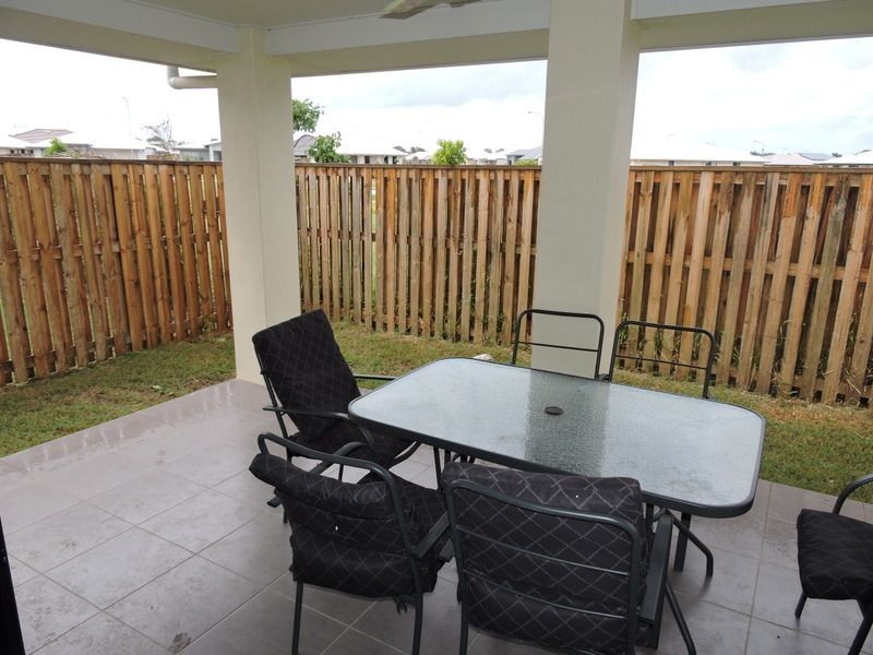 51 Commander Parade, Shoal Point QLD 4750