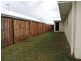 51 Commander Parade, Shoal Point QLD 4750