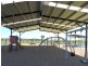 51 Commander Parade, Shoal Point QLD 4750