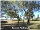 51 Commander Parade, Shoal Point QLD 4750
