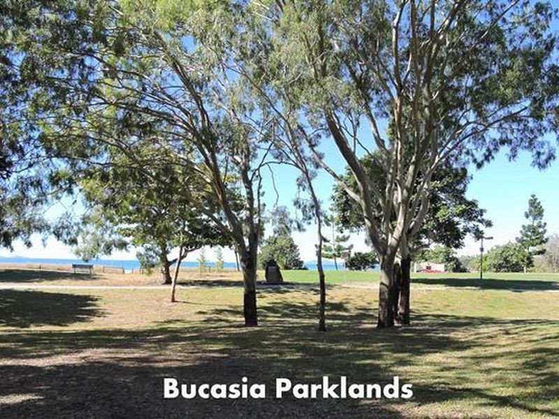 51 Commander Parade, Shoal Point QLD 4750