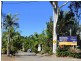 51 Commander Parade, Shoal Point QLD 4750