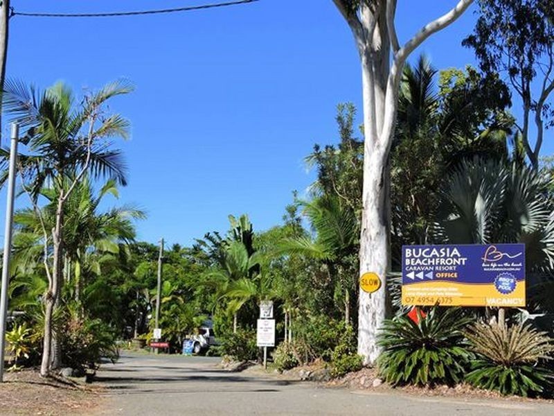 51 Commander Parade, Shoal Point QLD 4750