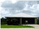 36 Avalon Drive, Rural View QLD 4740