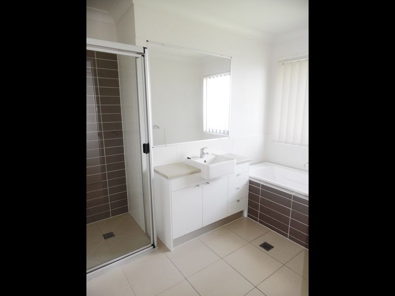 36 Avalon Drive, Rural View QLD 4740