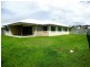 36 Avalon Drive, Rural View QLD 4740