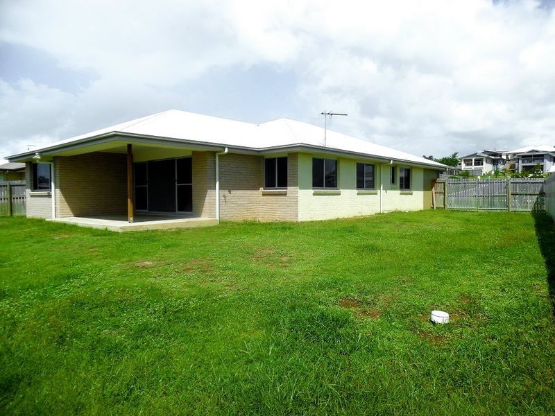 36 Avalon Drive, Rural View QLD 4740