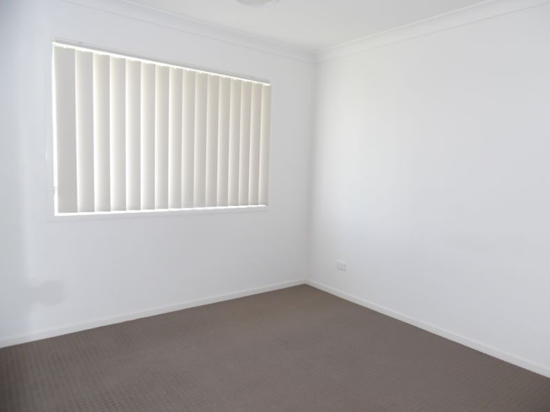 36 Avalon Drive, Rural View QLD 4740