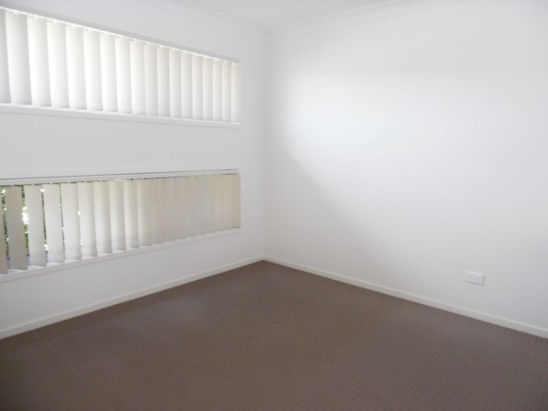 36 Avalon Drive, Rural View QLD 4740