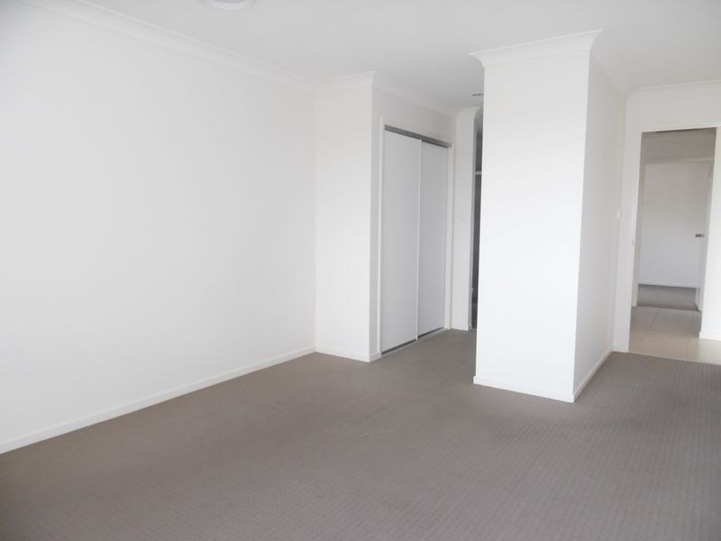 36 Avalon Drive, Rural View QLD 4740