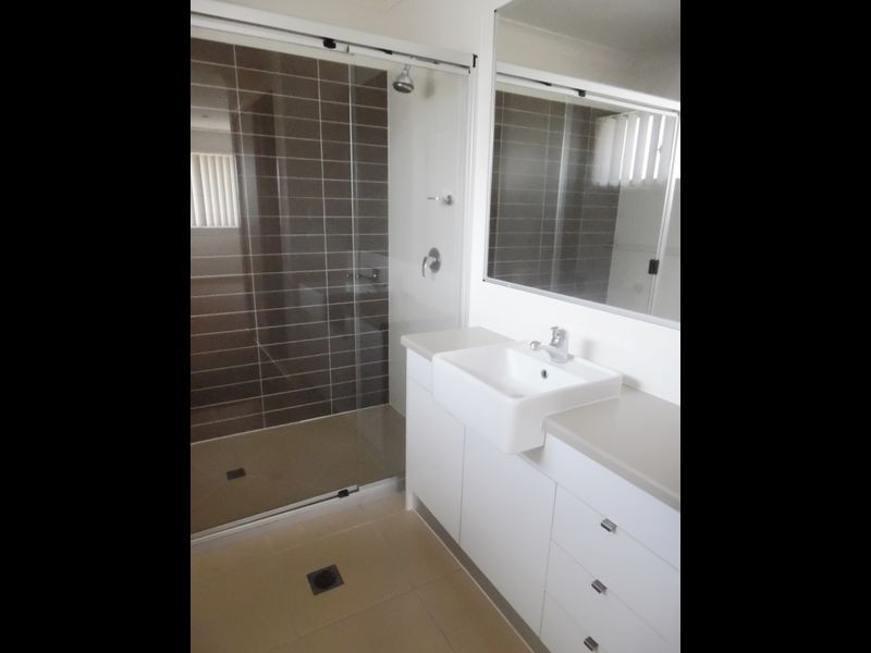 36 Avalon Drive, Rural View QLD 4740