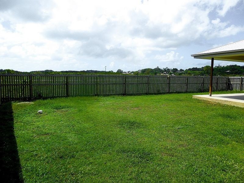 36 Avalon Drive, Rural View QLD 4740