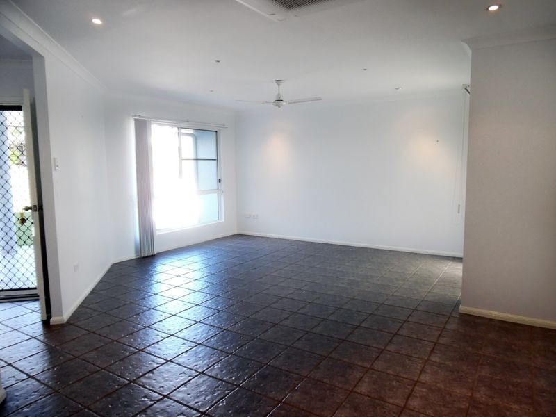 26 Busuttin Drive, Eimeo QLD 4740