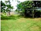 26 Busuttin Drive, Eimeo QLD 4740