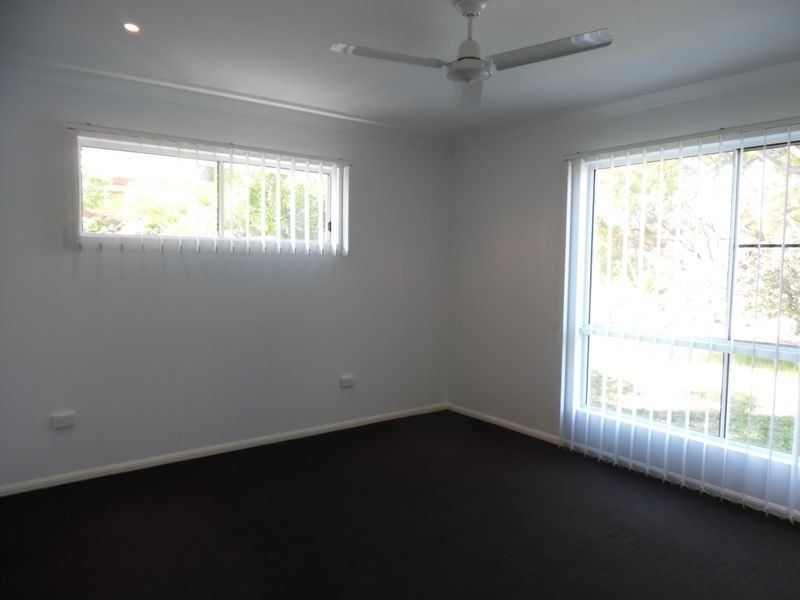 26 Busuttin Drive, Eimeo QLD 4740