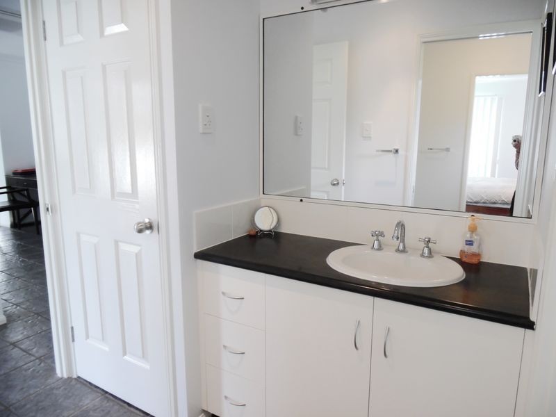 26 Busuttin Drive, Eimeo QLD 4740