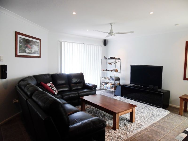 26 Busuttin Drive, Eimeo QLD 4740
