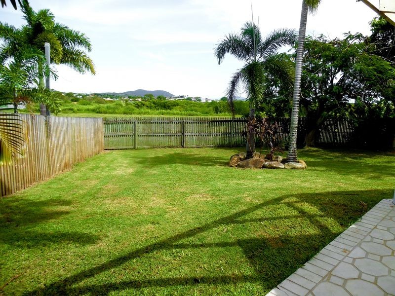 26 Busuttin Drive, Eimeo QLD 4740