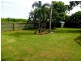 26 Busuttin Drive, Eimeo QLD 4740
