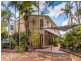 10/Units 7 8 Symons Avenue, Bucasia QLD 4750
