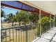 10/Units 7 8 Symons Avenue, Bucasia QLD 4750