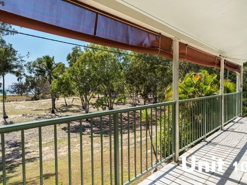 10/Units 7 8 Symons Avenue, Bucasia QLD 4750