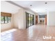 10/Units 7 8 Symons Avenue, Bucasia QLD 4750