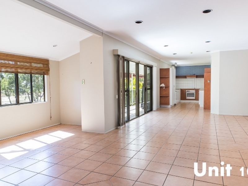 10/Units 7 8 Symons Avenue, Bucasia QLD 4750