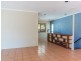 10/Units 7 8 Symons Avenue, Bucasia QLD 4750