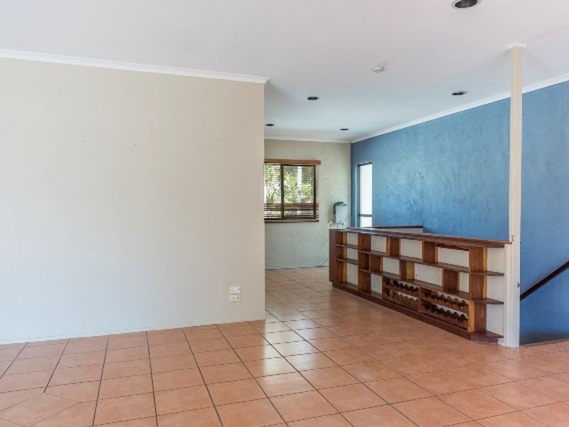 10/Units 7 8 Symons Avenue, Bucasia QLD 4750