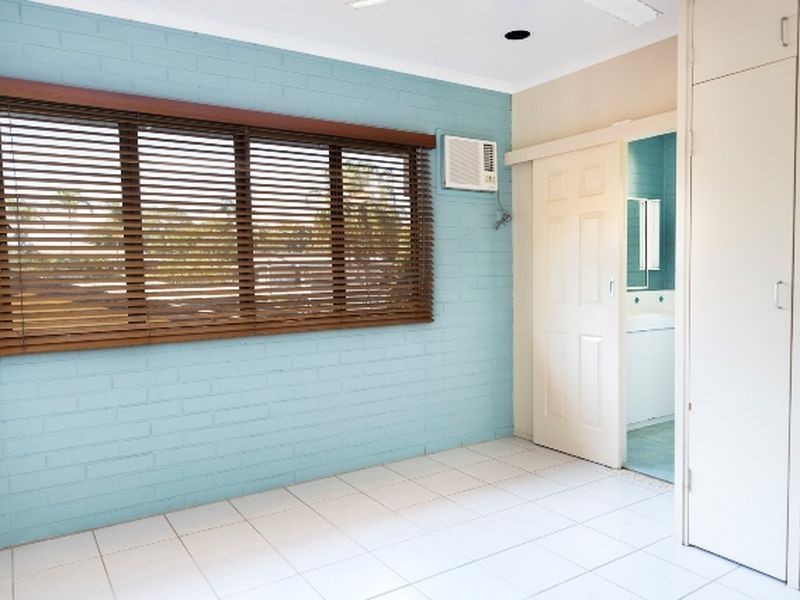 10/Units 7 8 Symons Avenue, Bucasia QLD 4750