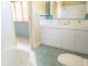 10/Units 7 8 Symons Avenue, Bucasia QLD 4750