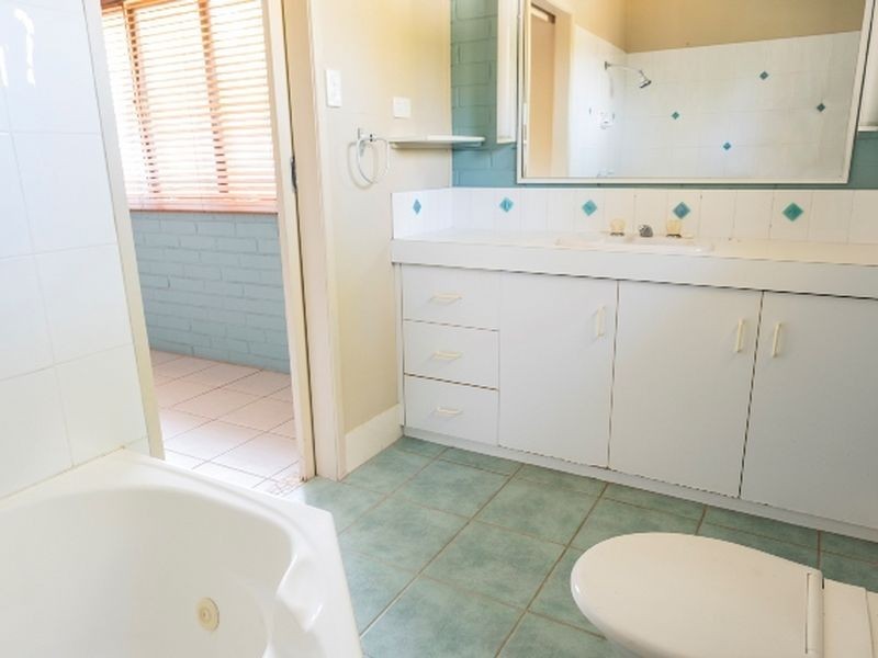 10/Units 7 8 Symons Avenue, Bucasia QLD 4750