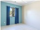 10/Units 7 8 Symons Avenue, Bucasia QLD 4750