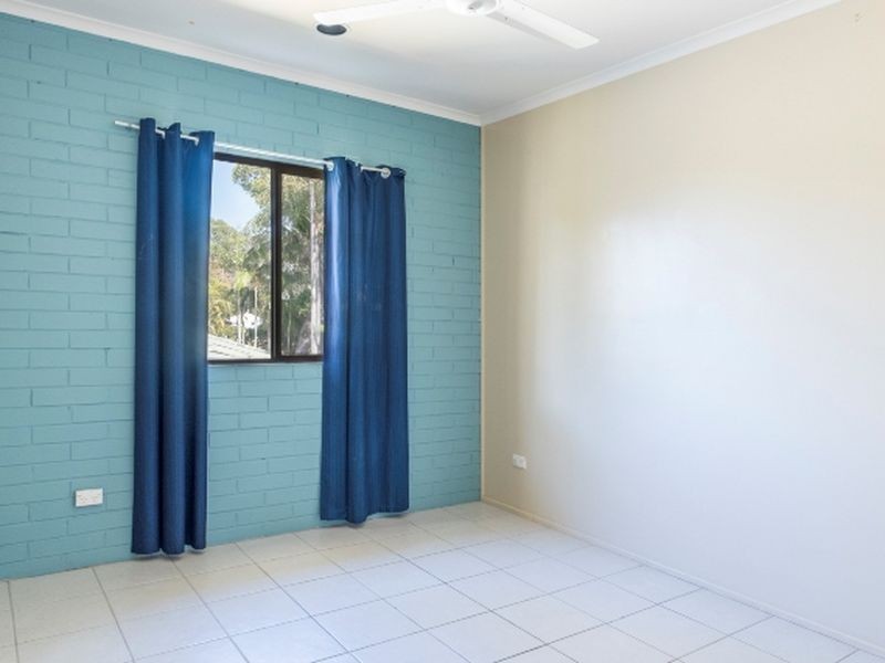 10/Units 7 8 Symons Avenue, Bucasia QLD 4750