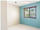 10/Units 7 8 Symons Avenue, Bucasia QLD 4750